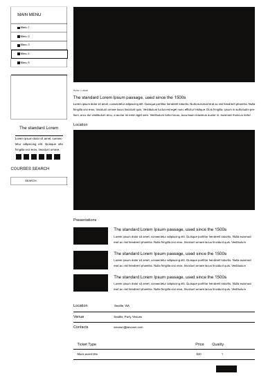 Source grid A01