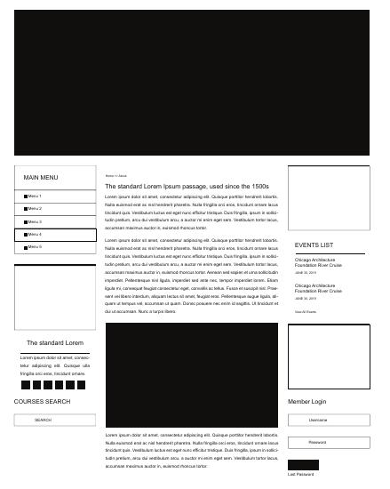Source grid A02