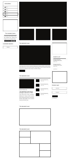 Source grid A04