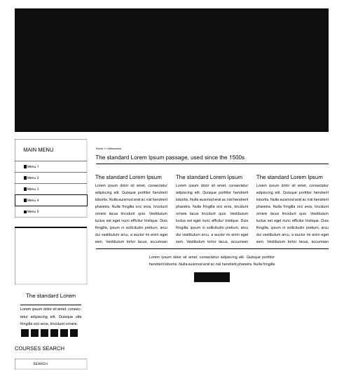 Source grid A06