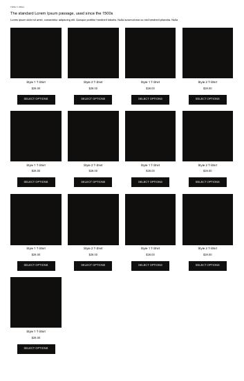 Source grid A08