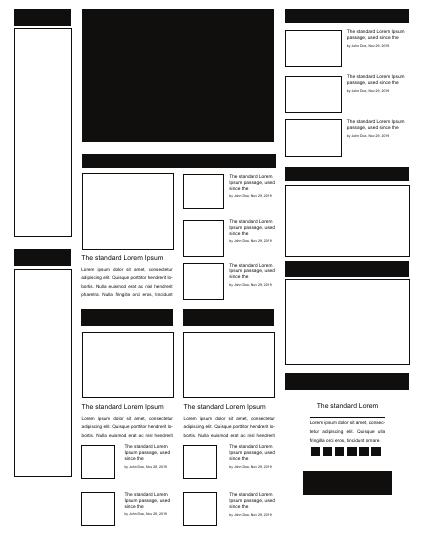 Source grid A11