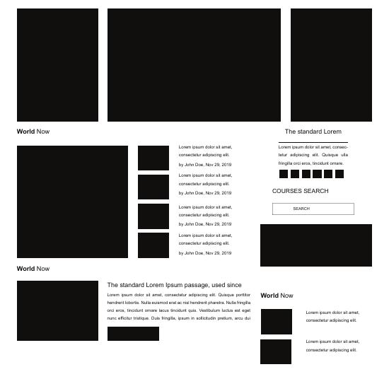 Source grid A12