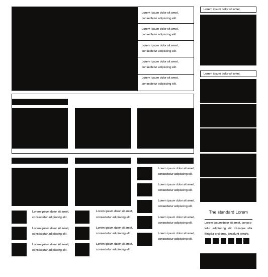 Source grid A13