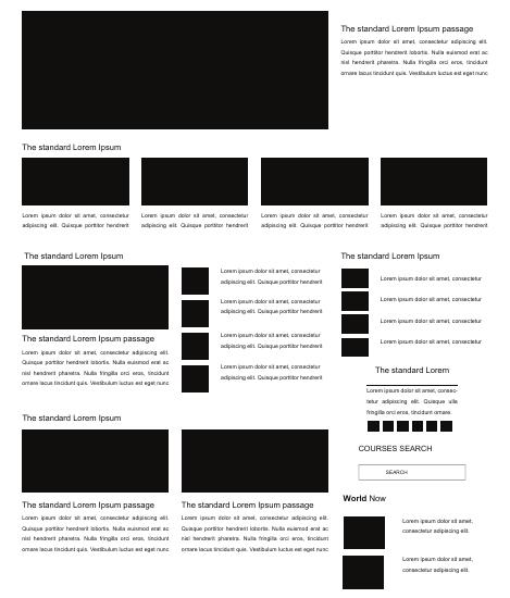 Source grid A14