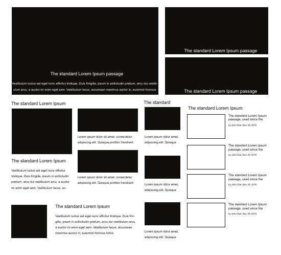 Source grid A15