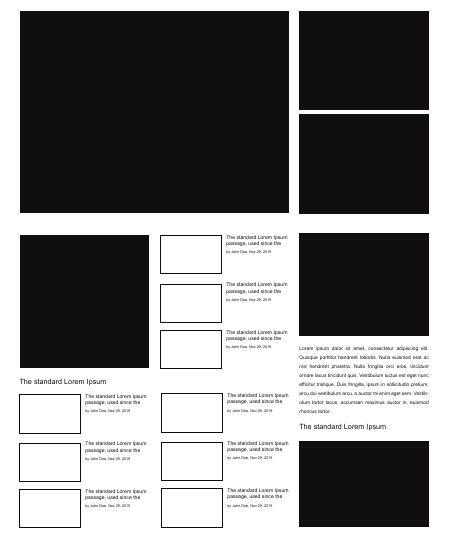 Source grid B06