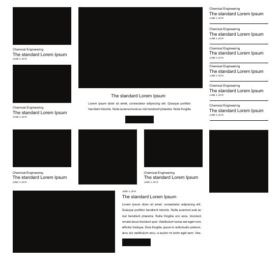 Source grid B07